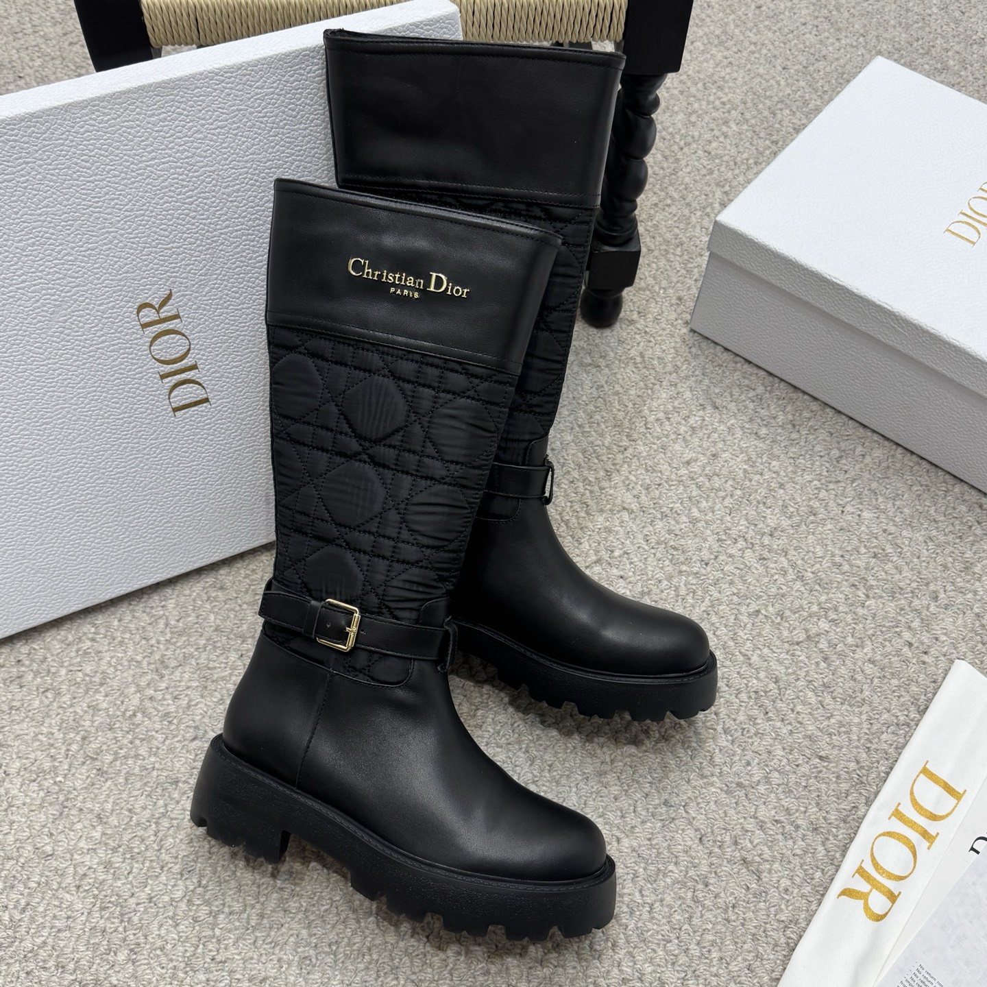 20251017/Dior_251017